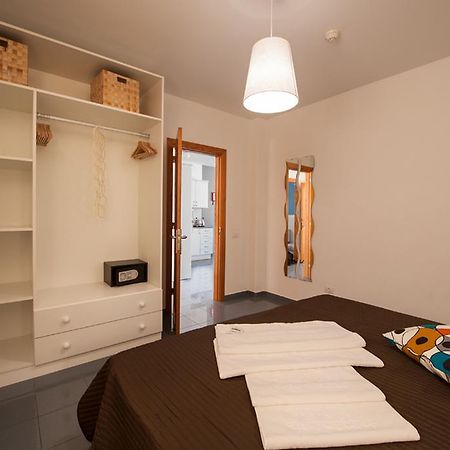 Apartamentos Miami Sun بورتو ريكو الغرفة الصورة