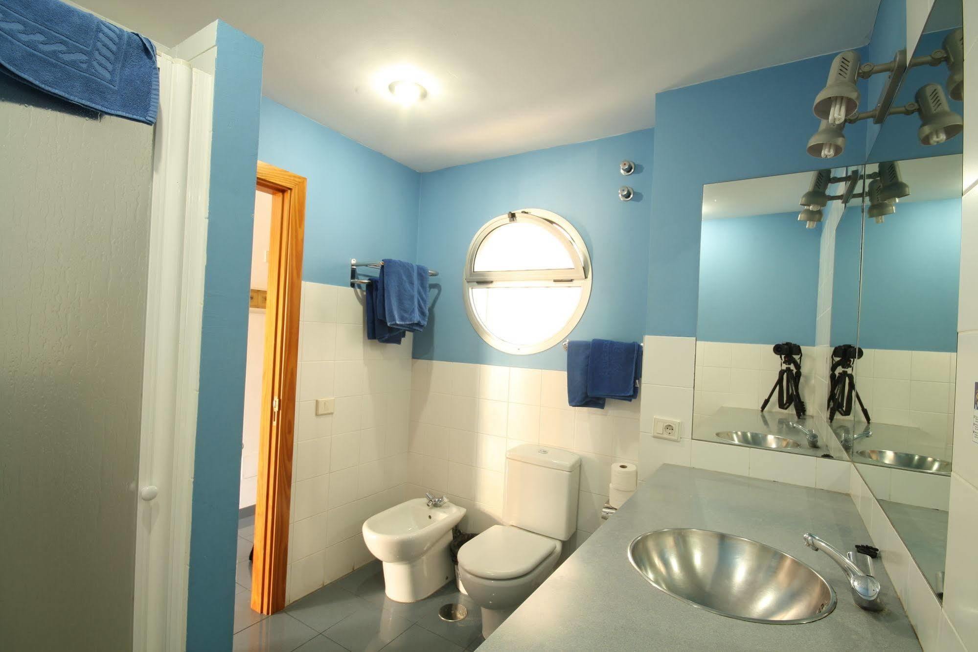 Apartamentos Miami Sun بورتو ريكو المظهر الخارجي الصورة