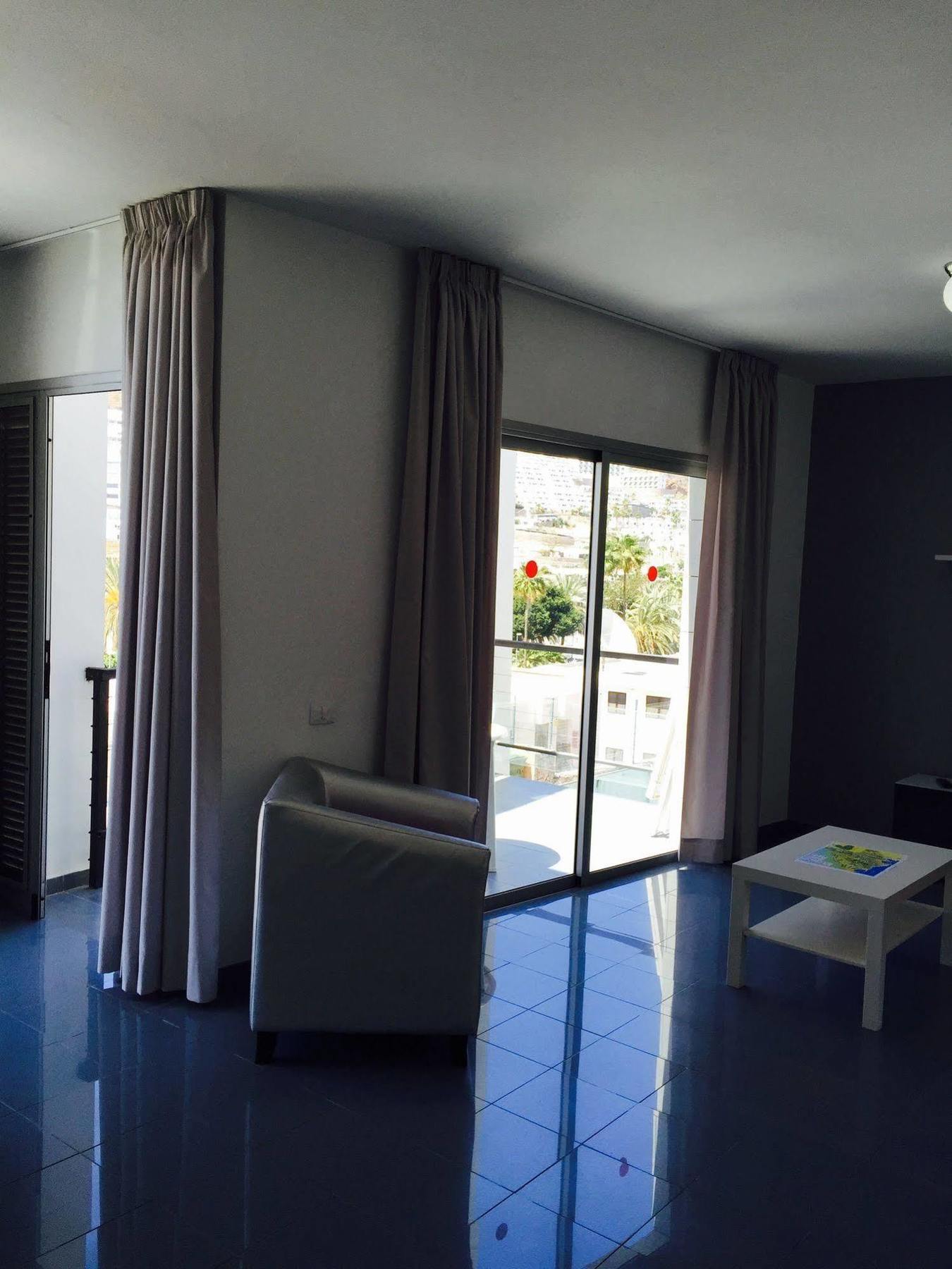 Apartamentos Miami Sun بورتو ريكو المظهر الخارجي الصورة
