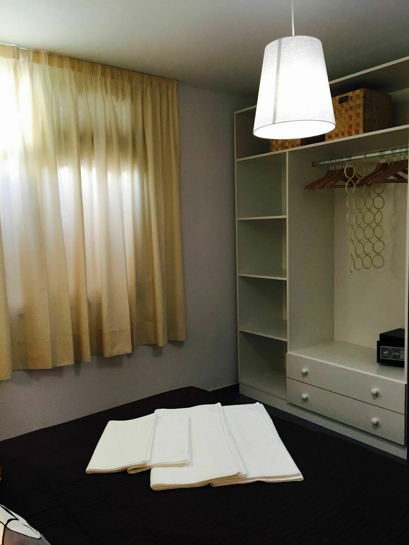 Apartamentos Miami Sun بورتو ريكو المظهر الخارجي الصورة
